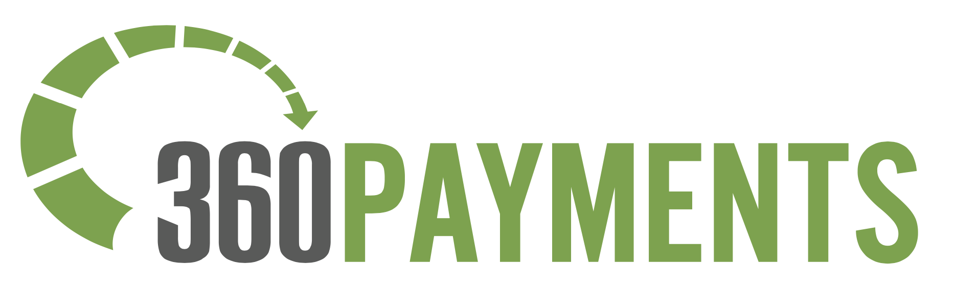 360 Payment Solutions