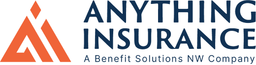 Benefit Solutions Northwest