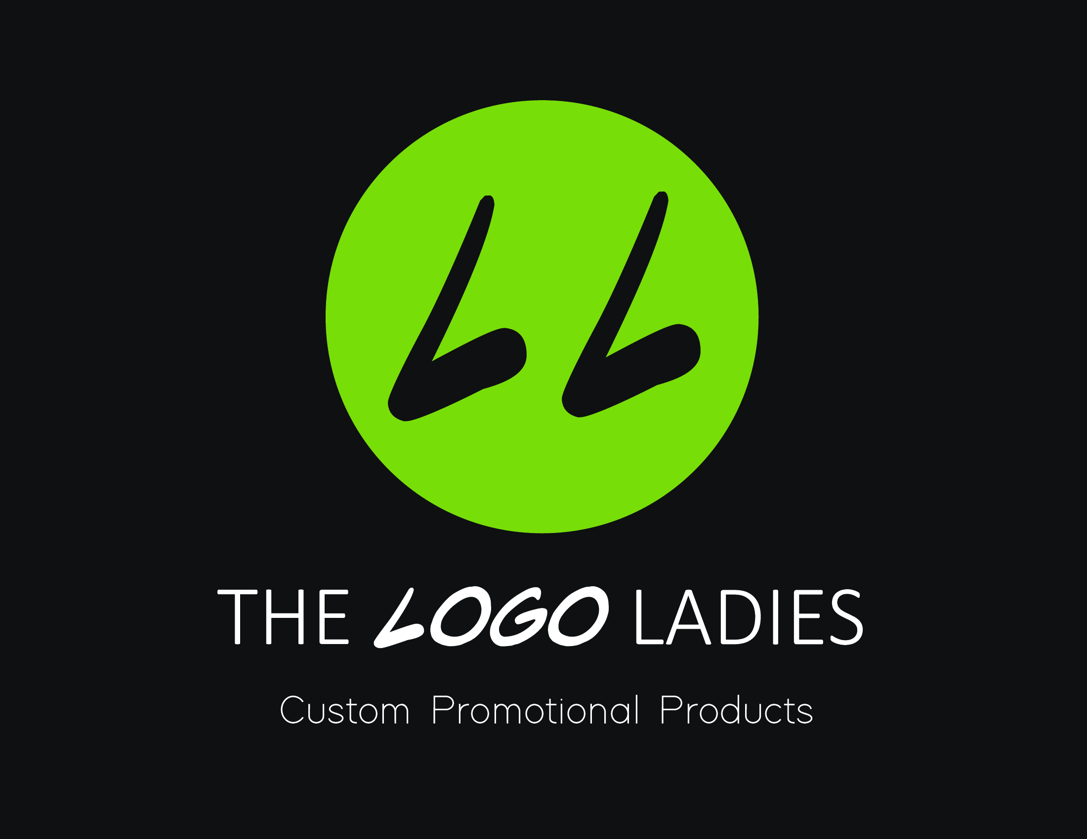The Logo Ladies