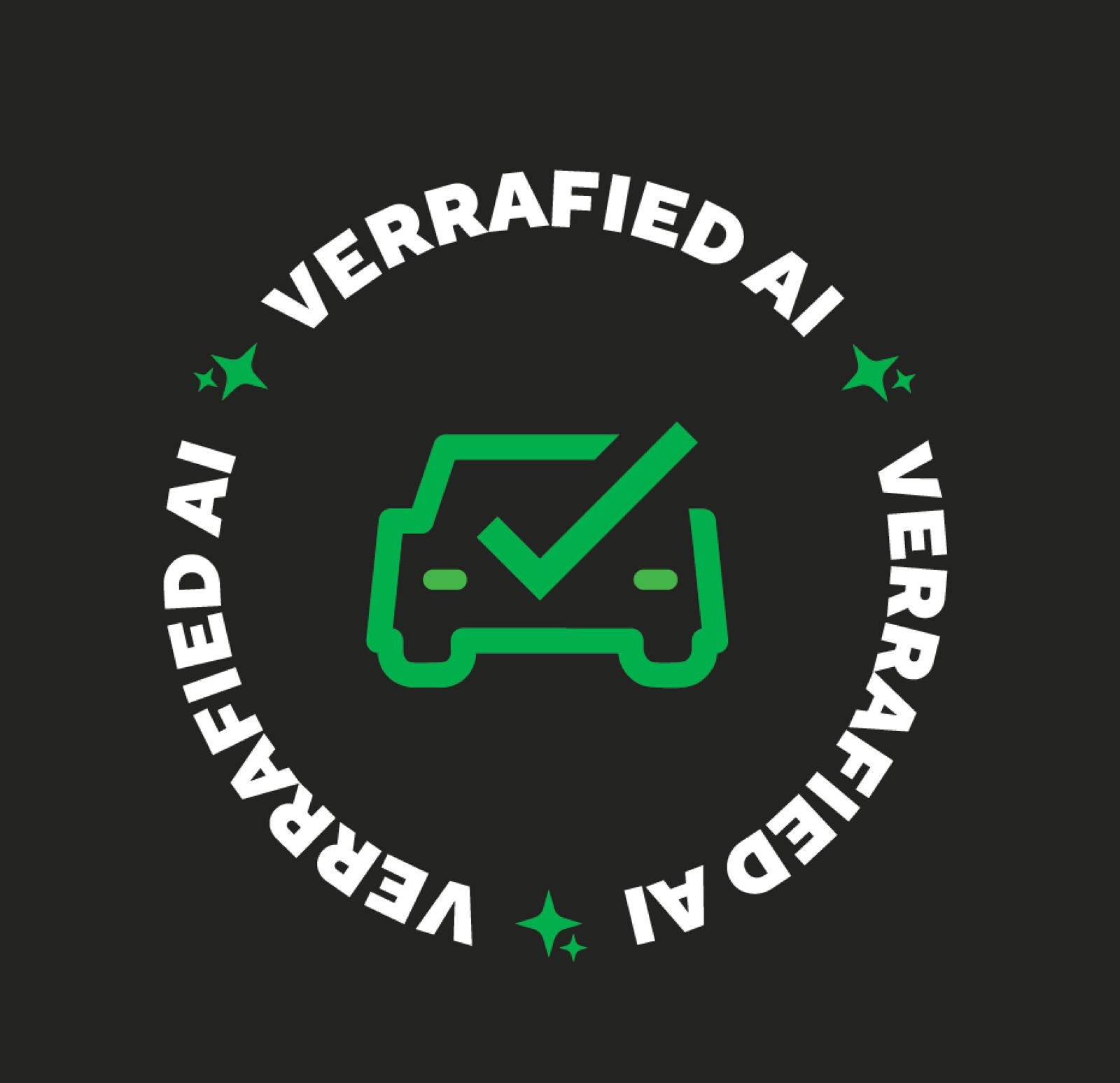Verrafied