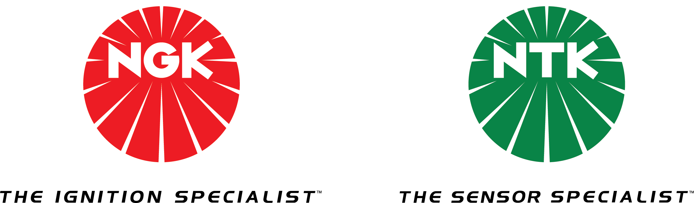 NGK Spark Plugs (USA), Inc. 