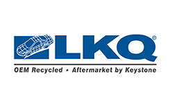 Elitek Vehical Services- LKQ